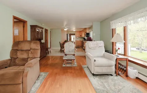 78 Amherst Road Merrimack NH 03454