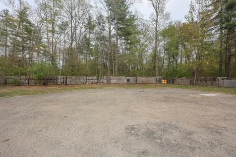 78 Amherst Road Merrimack NH 03454