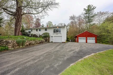 78 Amherst Road Merrimack NH 03454