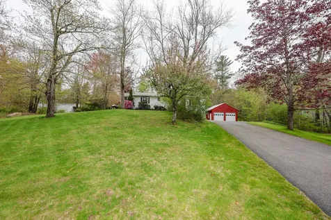 78 Amherst Road Merrimack NH 03454