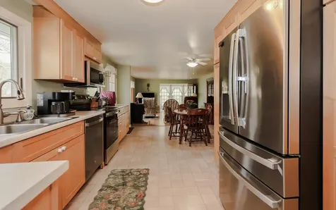 78 Amherst Road Merrimack NH 03454