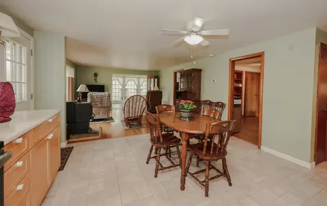 78 Amherst Road Merrimack NH 03454