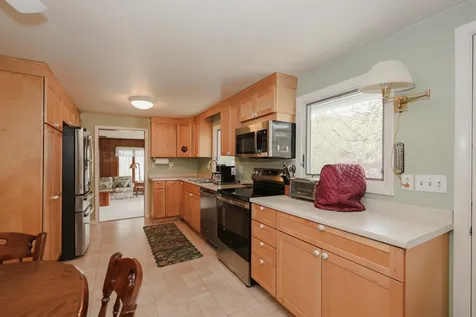 78 Amherst Road Merrimack NH 03454
