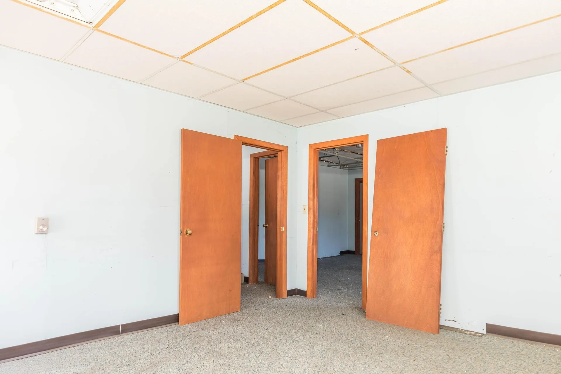 27 Carroll Street Pittsfield NH 03263