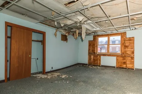 27 Carroll Street Pittsfield NH 03263