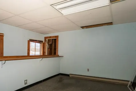 27 Carroll Street Pittsfield NH 03263