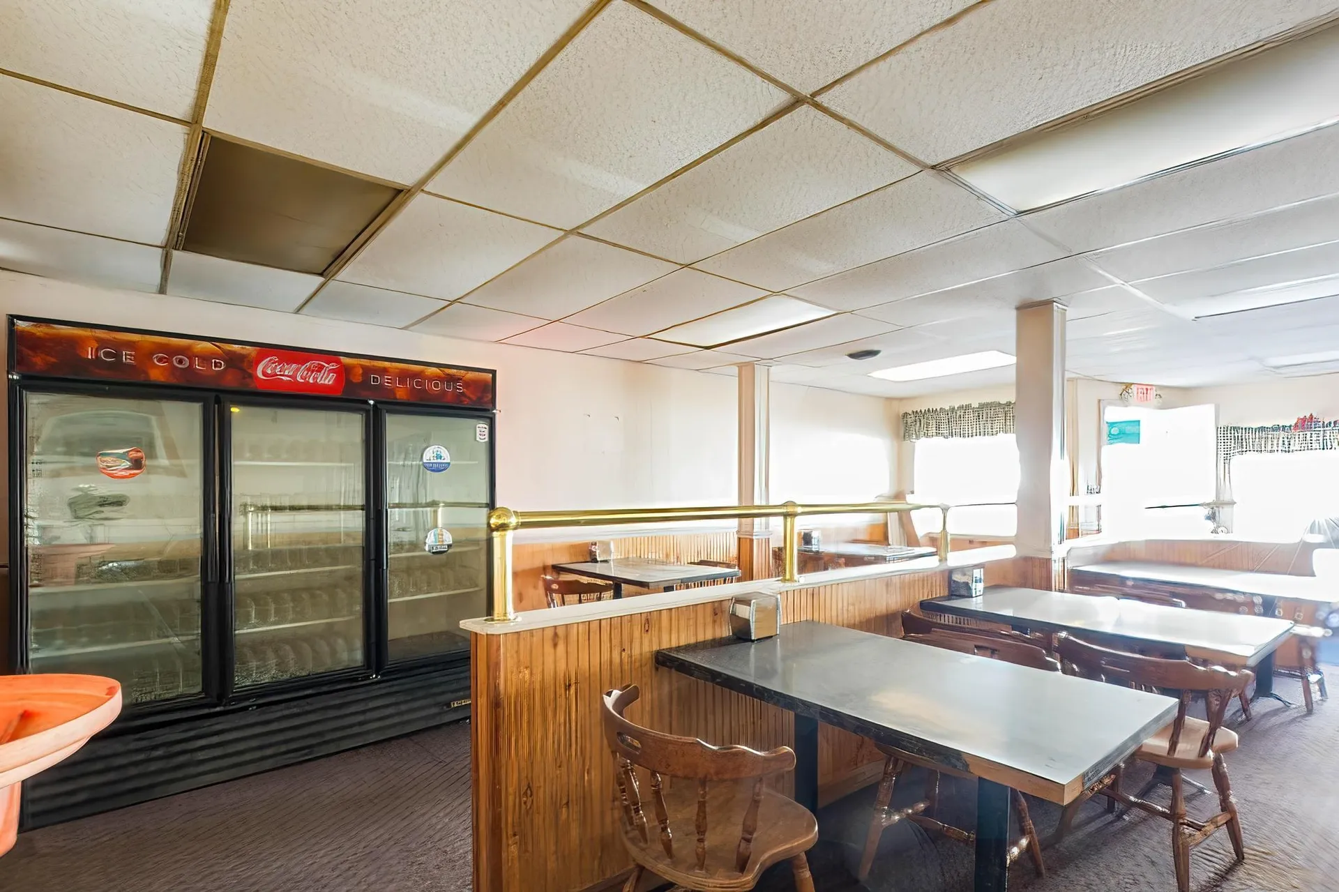 27 Carroll Street Pittsfield NH 03263