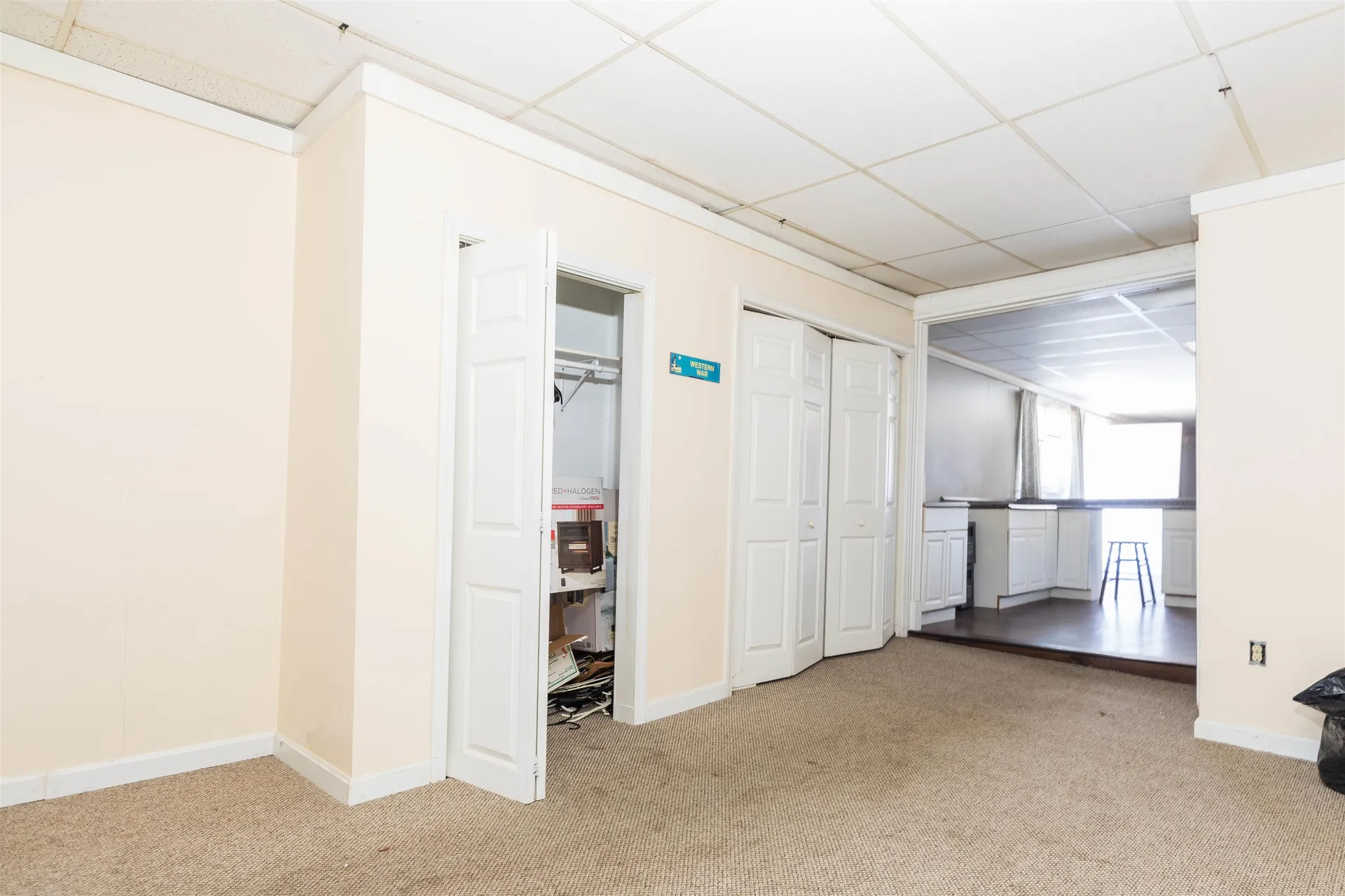 27 Carroll Street Pittsfield NH 03263