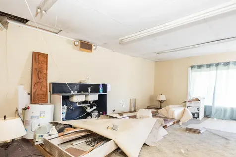 27 Carroll Street Pittsfield NH 03263