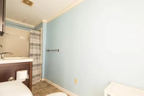 27 Carroll Street Pittsfield NH 03263