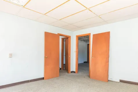 27 Carroll Street Pittsfield NH 03263