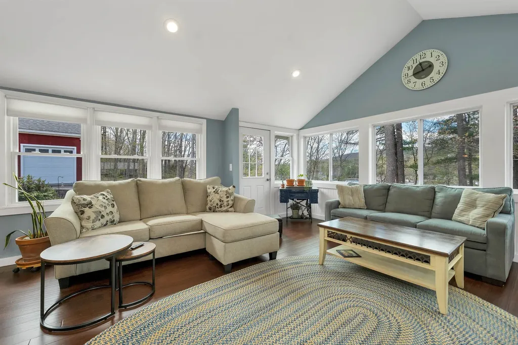 68 Dan Kelley Drive Alton NH 03810