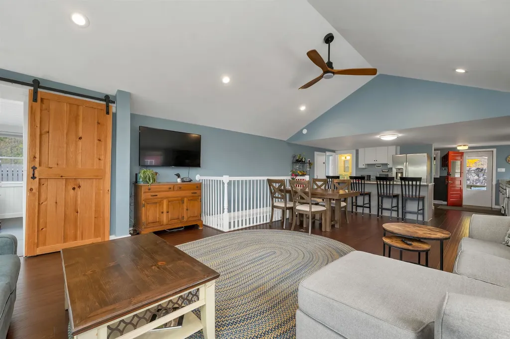 68 Dan Kelley Drive Alton NH 03810