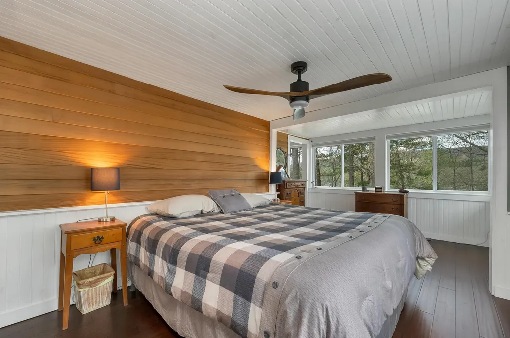 68 Dan Kelley Drive Alton NH 03810