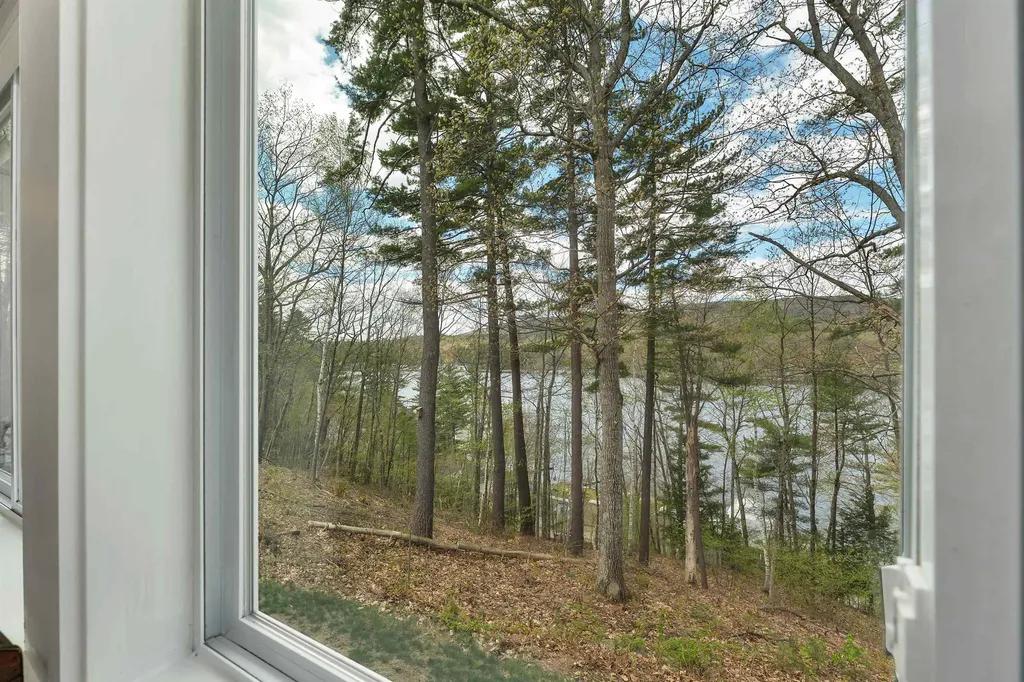 68 Dan Kelley Drive Alton NH 03810