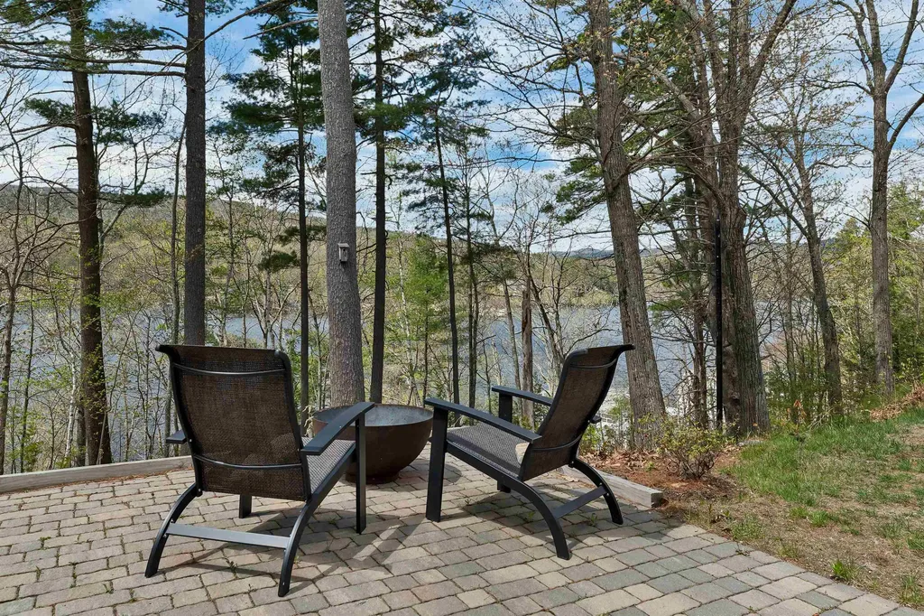 68 Dan Kelley Drive Alton NH 03810