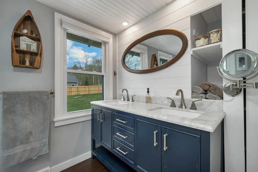 68 Dan Kelley Drive Alton NH 03810