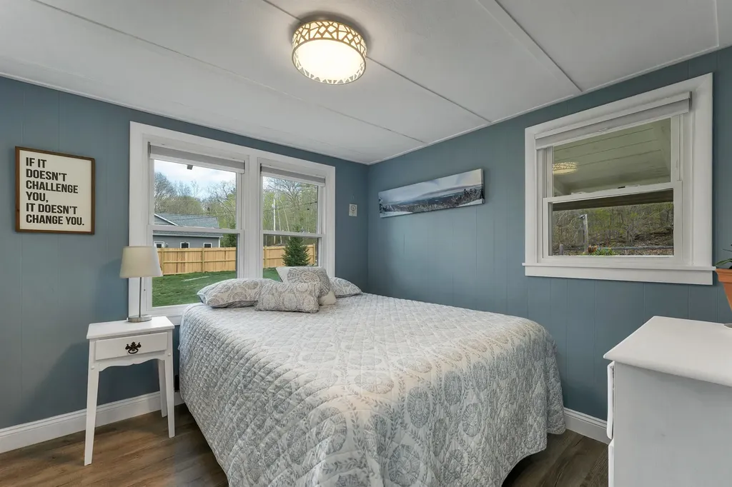68 Dan Kelley Drive Alton NH 03810