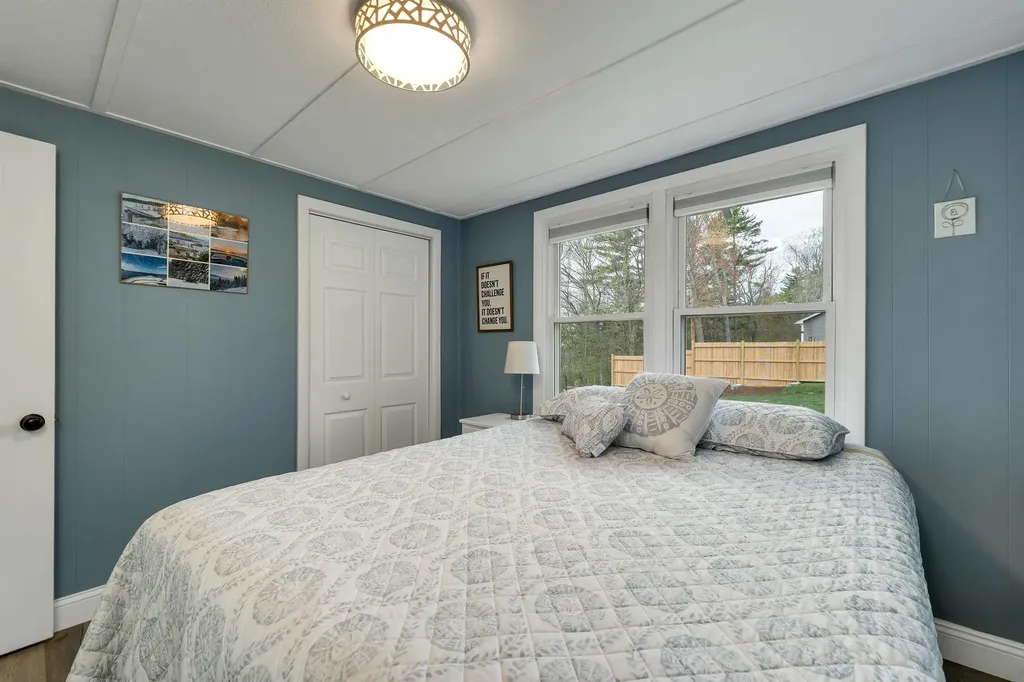 68 Dan Kelley Drive Alton NH 03810