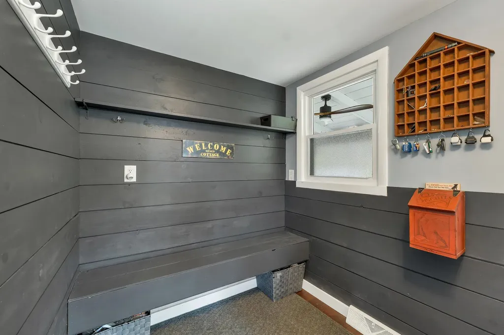 68 Dan Kelley Drive Alton NH 03810