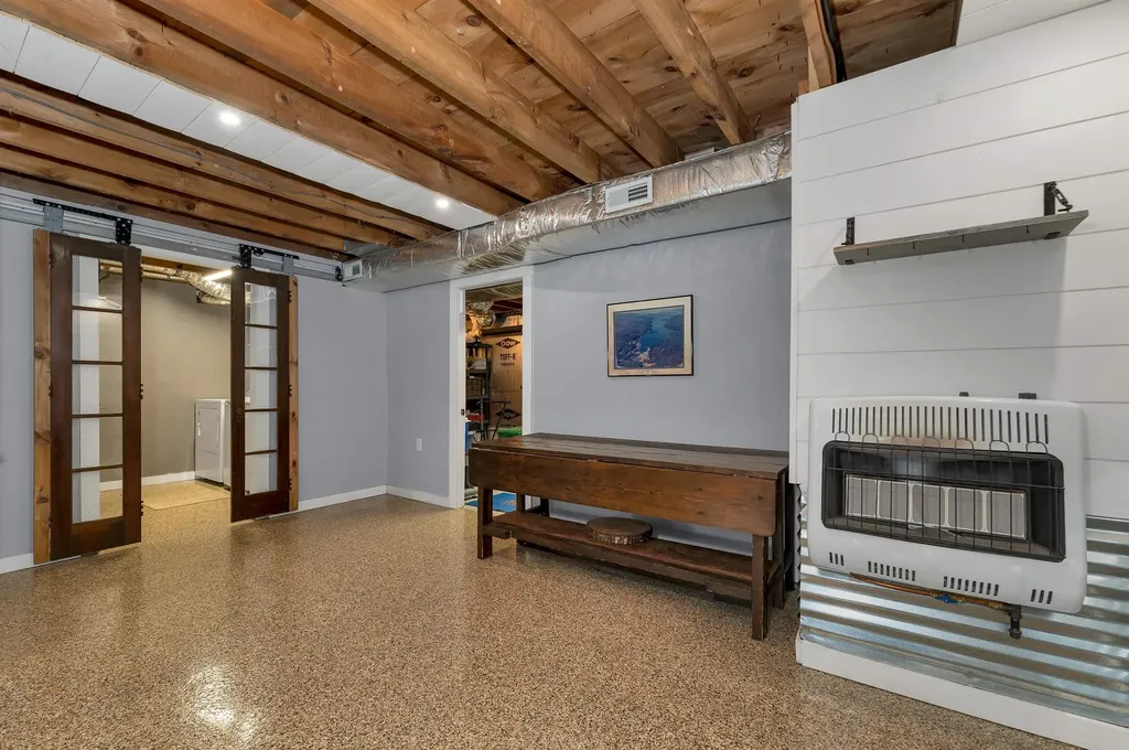 68 Dan Kelley Drive Alton NH 03810