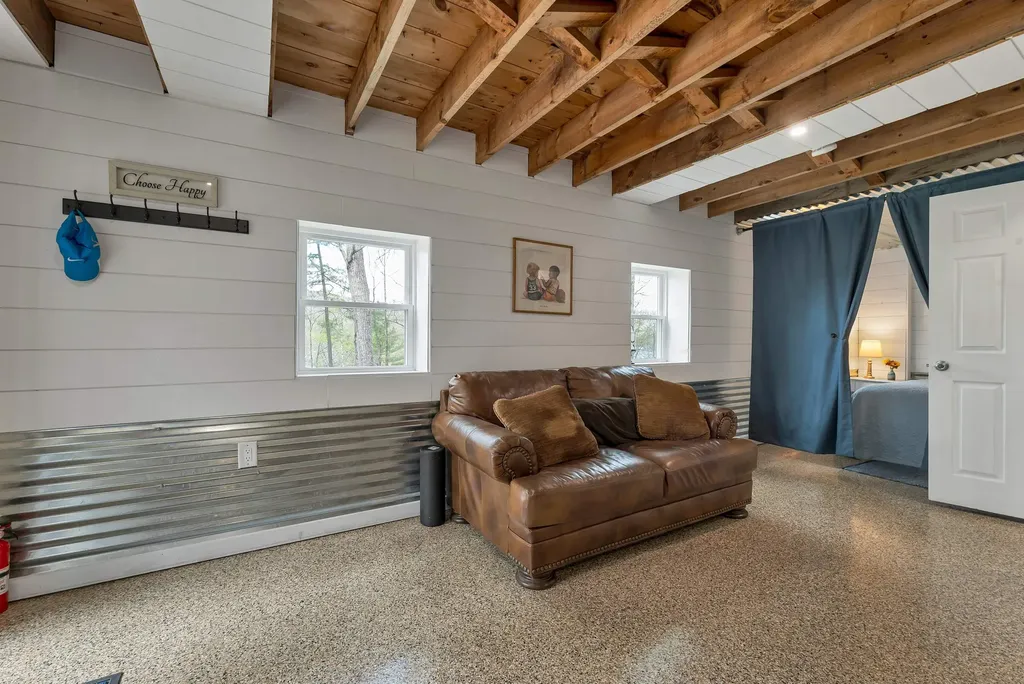 68 Dan Kelley Drive Alton NH 03810