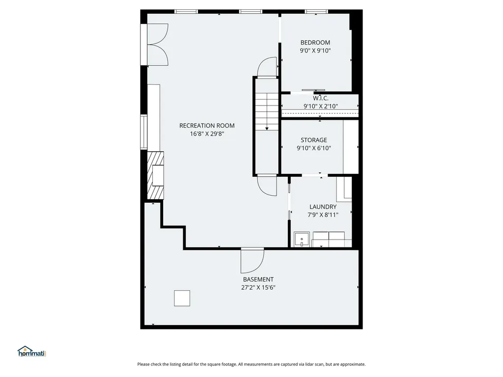 68 Dan Kelley Drive Alton NH 03810