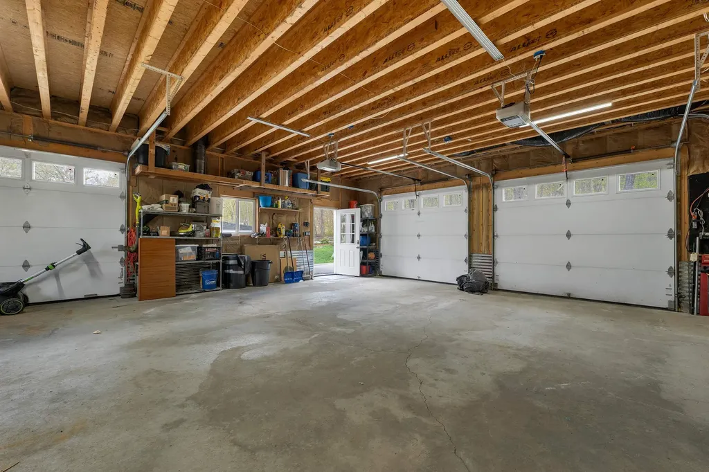 68 Dan Kelley Drive Alton NH 03810
