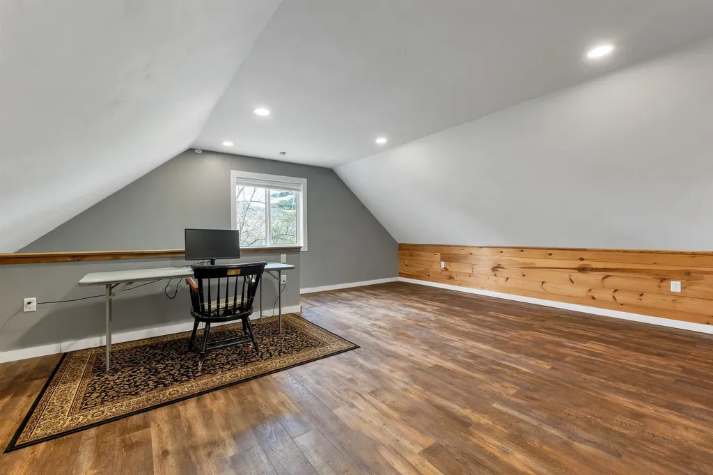 68 Dan Kelley Drive Alton NH 03810