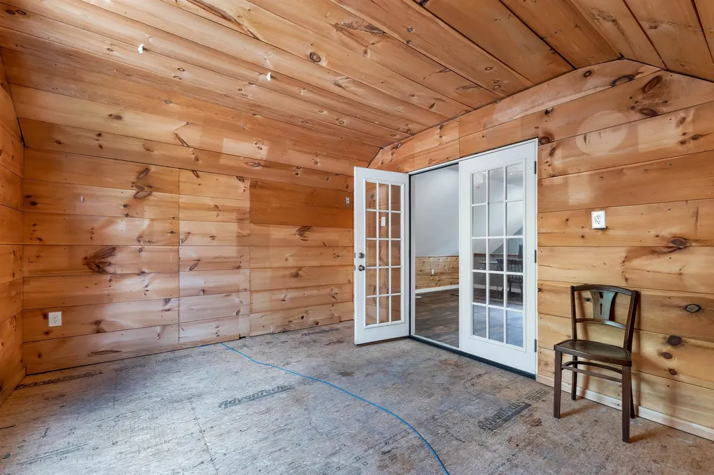 68 Dan Kelley Drive Alton NH 03810