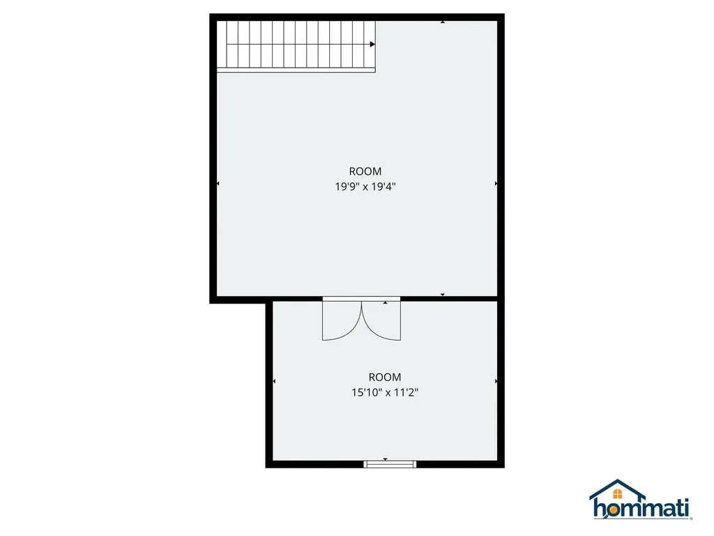 68 Dan Kelley Drive Alton NH 03810