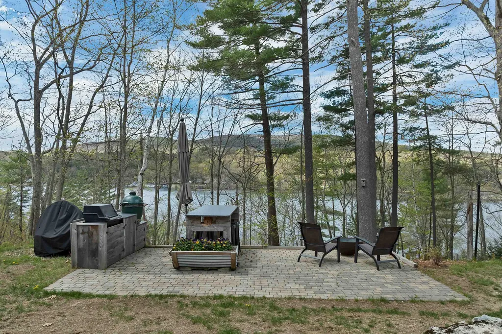 68 Dan Kelley Drive Alton NH 03810
