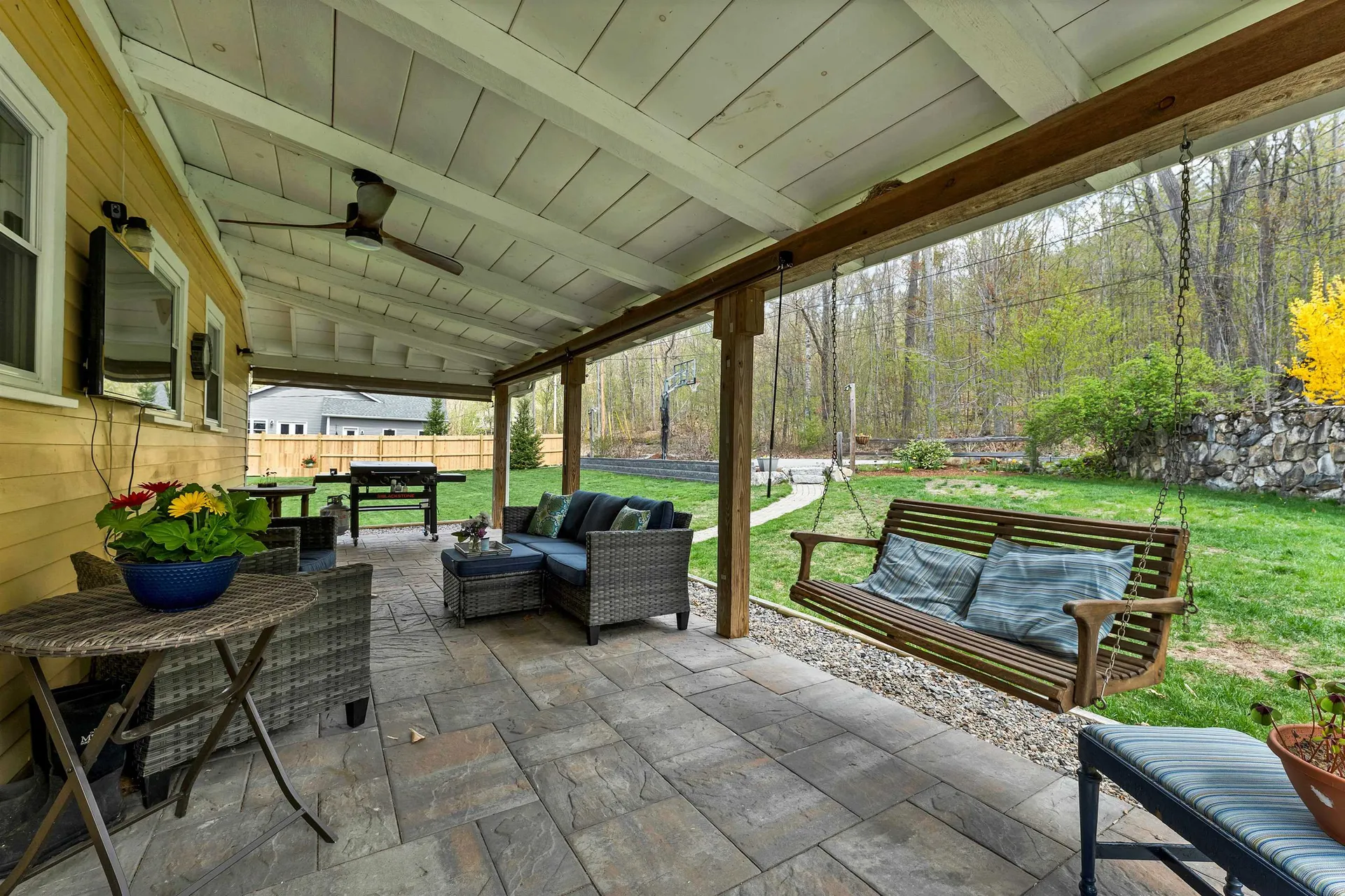 68 Dan Kelley Drive Alton NH 03810