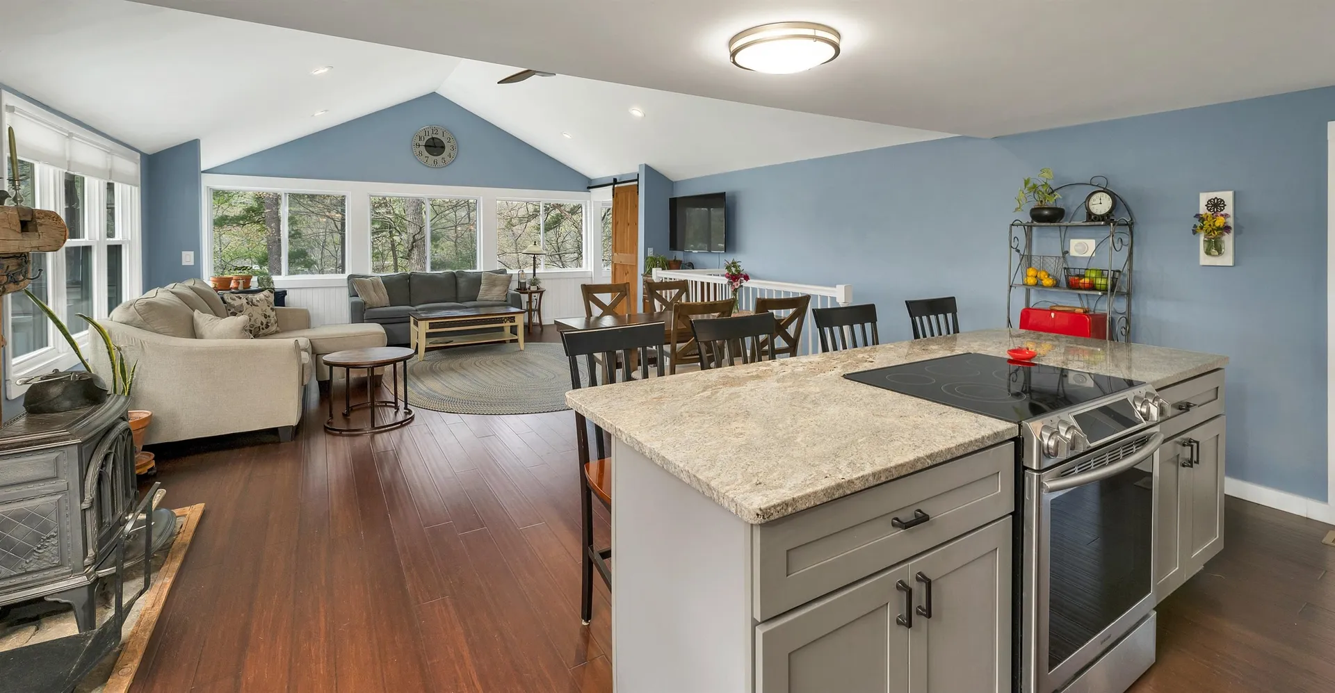 68 Dan Kelley Drive Alton NH 03810