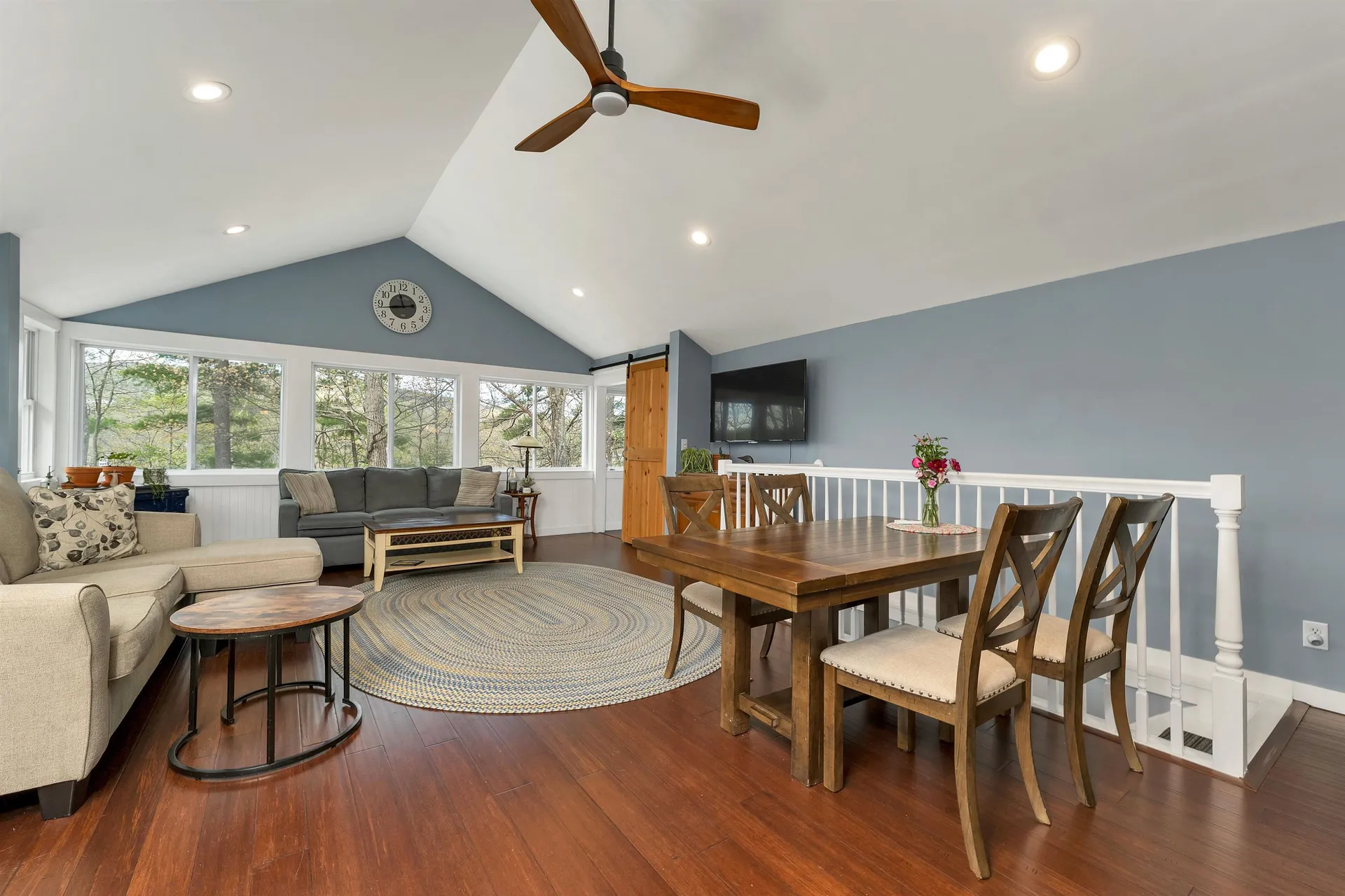 68 Dan Kelley Drive Alton NH 03810