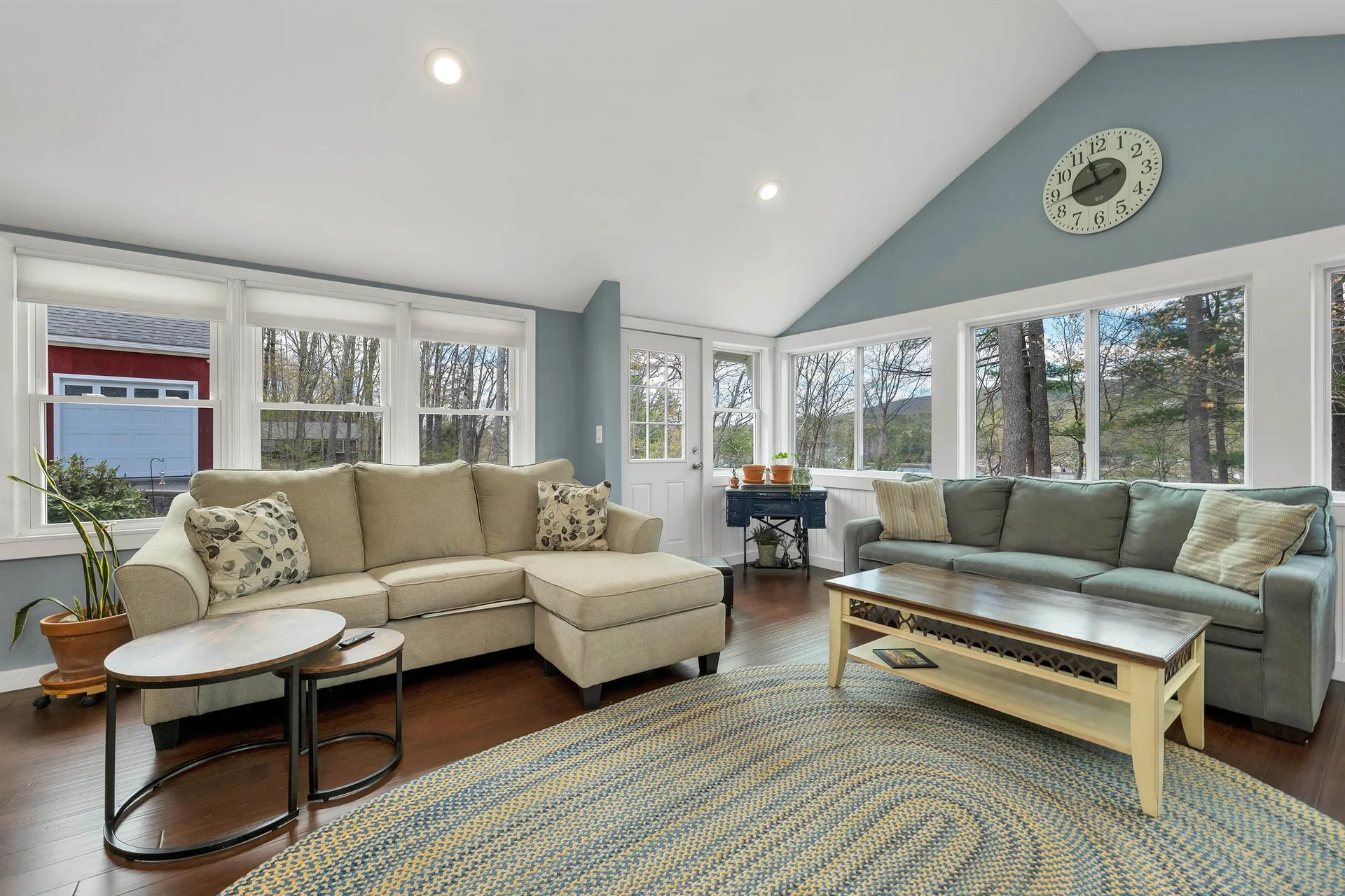 68 Dan Kelley Drive Alton NH 03810