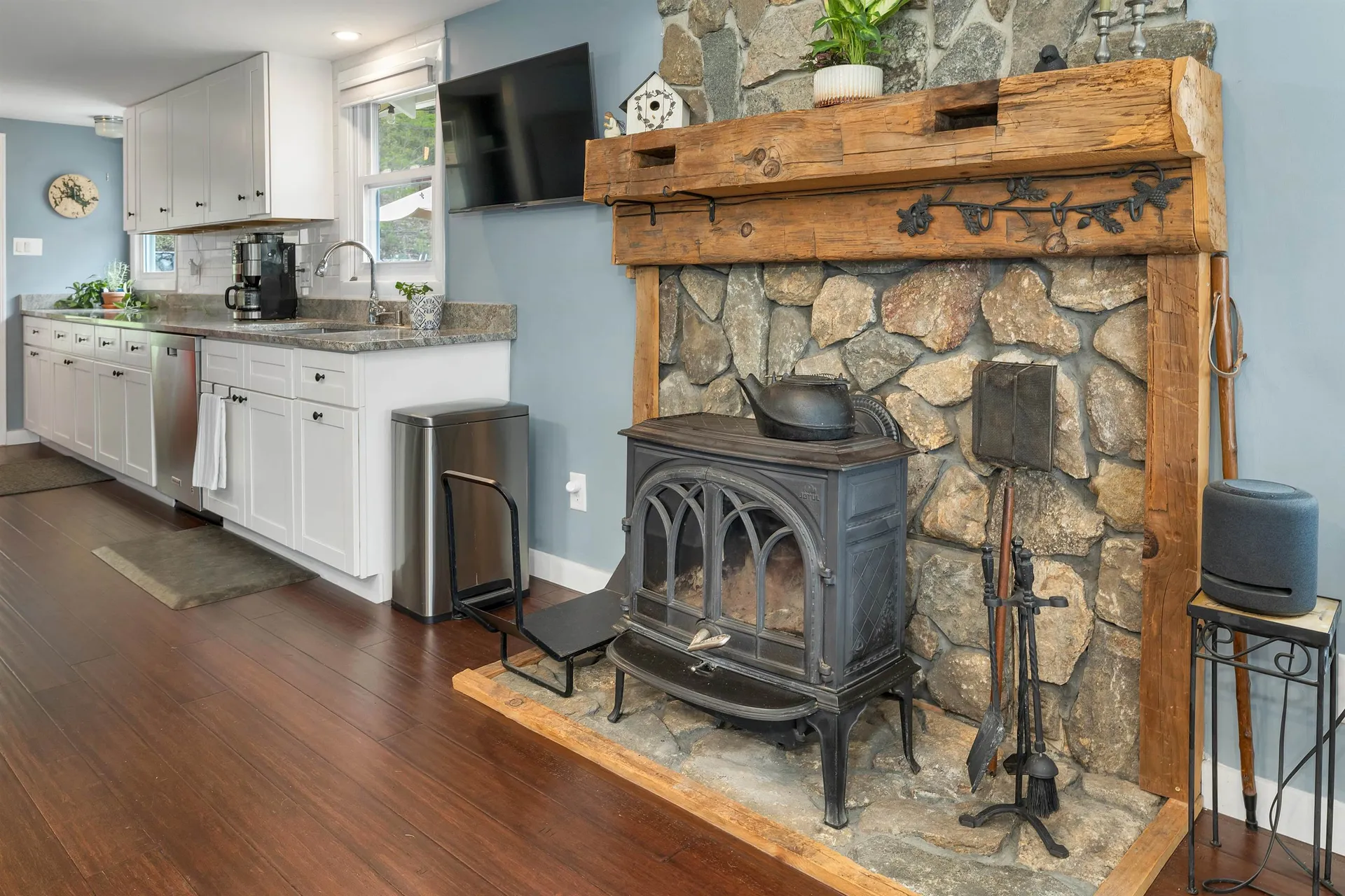 68 Dan Kelley Drive Alton NH 03810