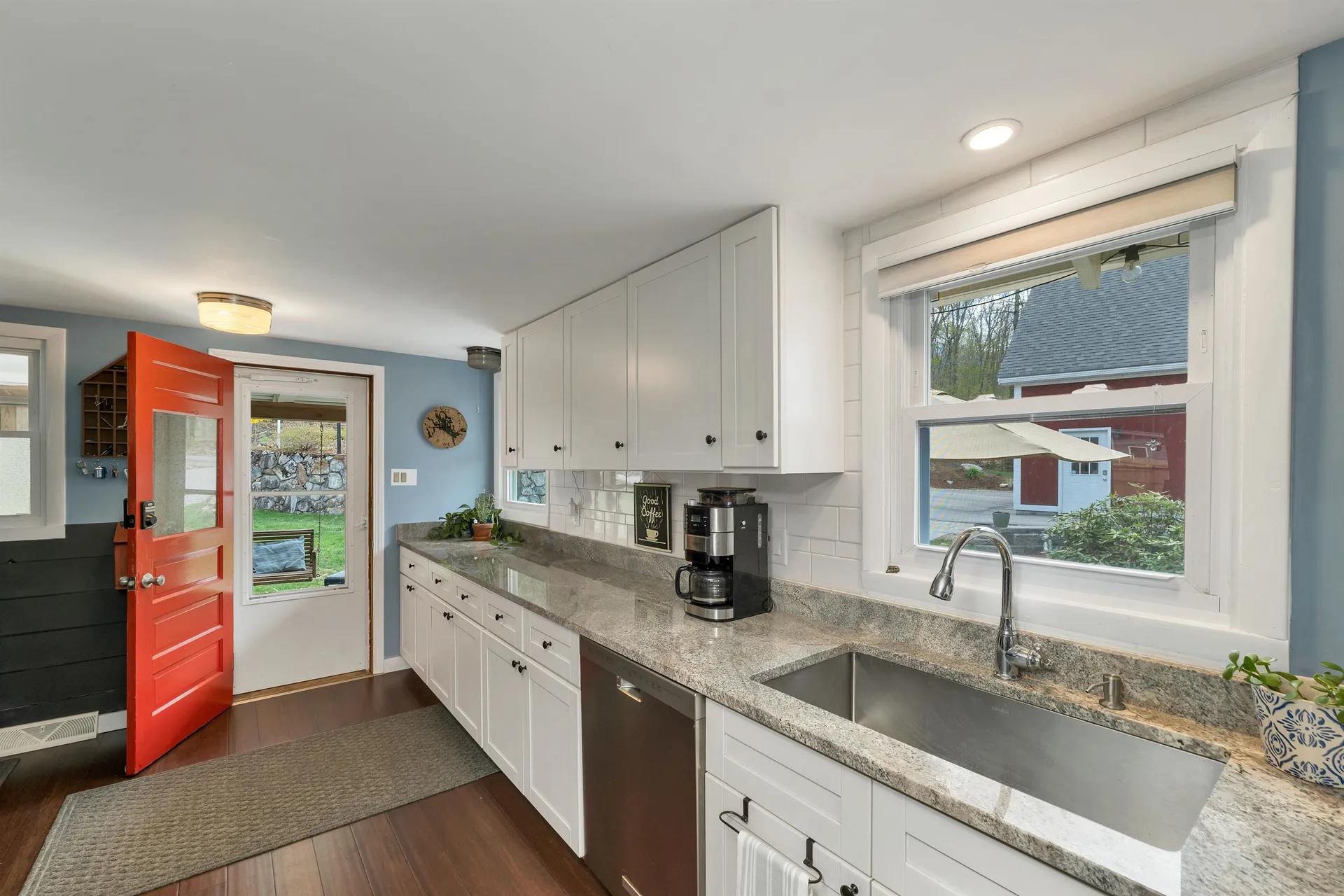 68 Dan Kelley Drive Alton NH 03810
