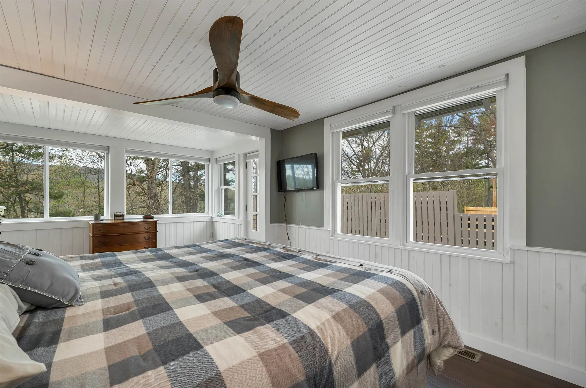 68 Dan Kelley Drive Alton NH 03810