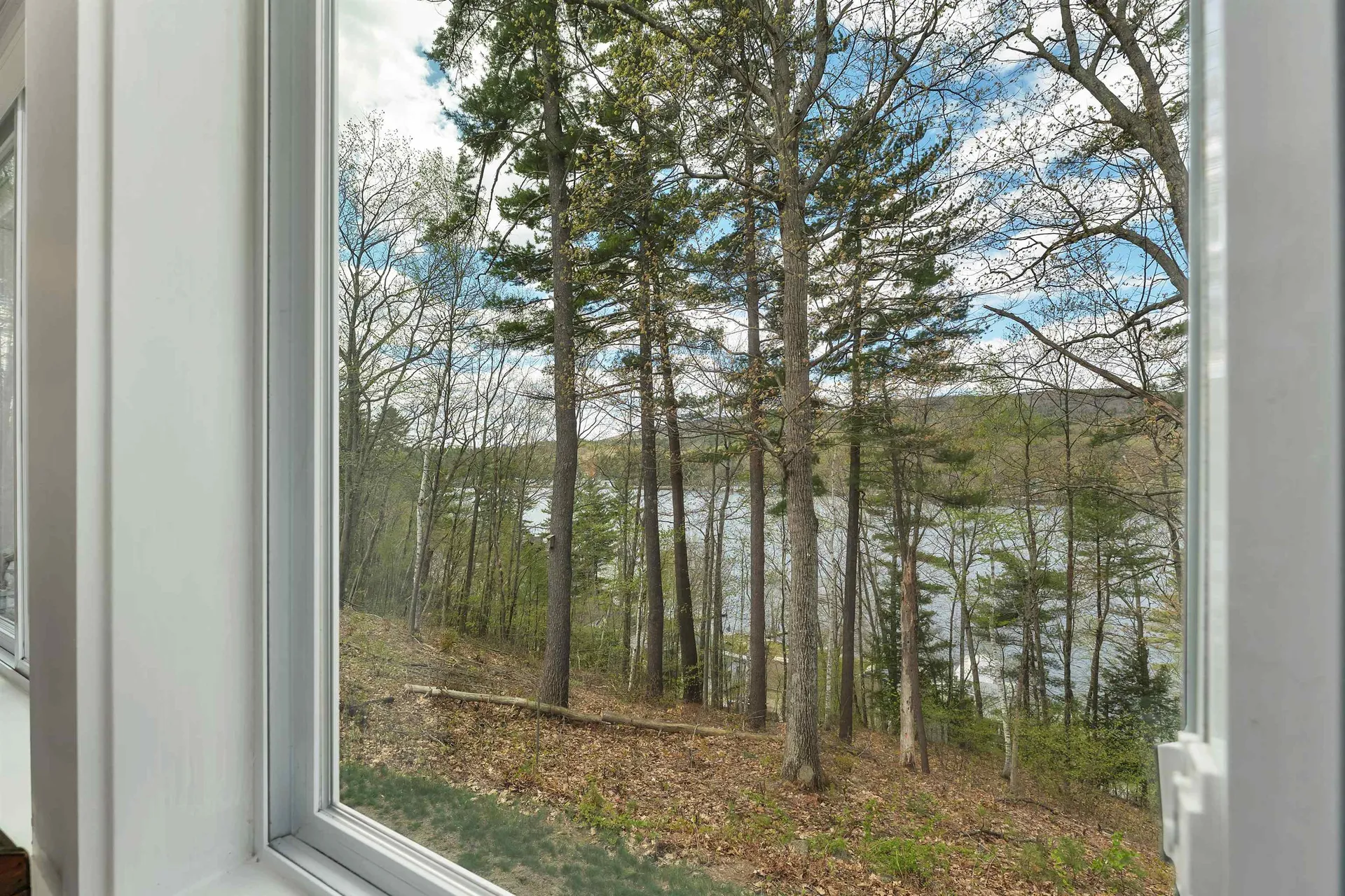 68 Dan Kelley Drive Alton NH 03810