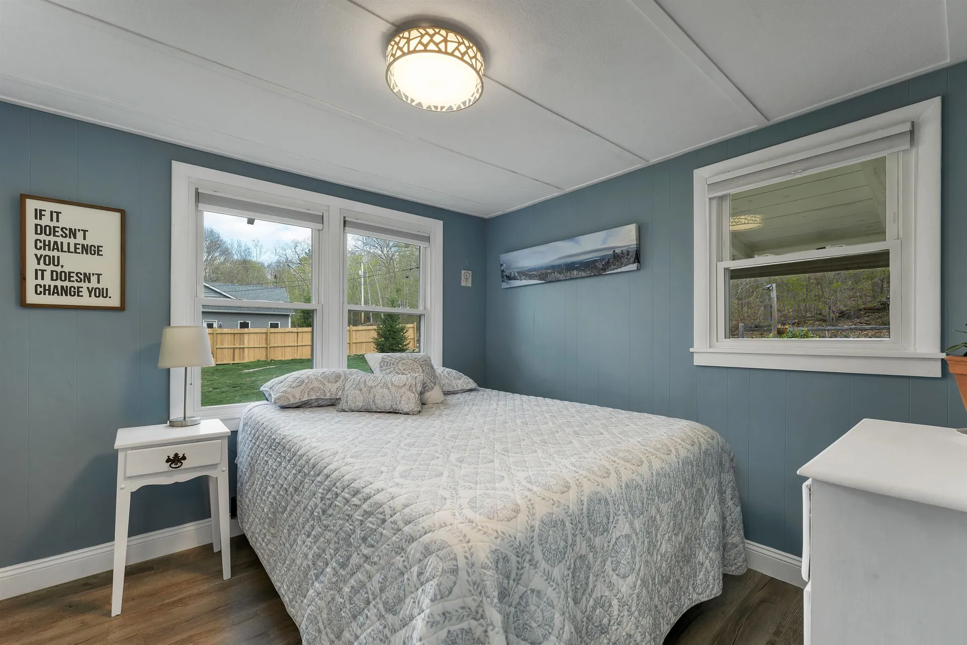 68 Dan Kelley Drive Alton NH 03810