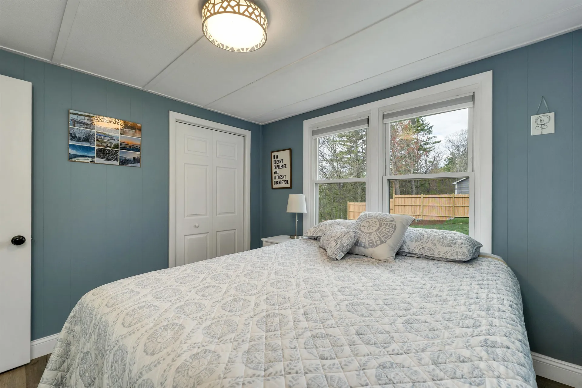 68 Dan Kelley Drive Alton NH 03810