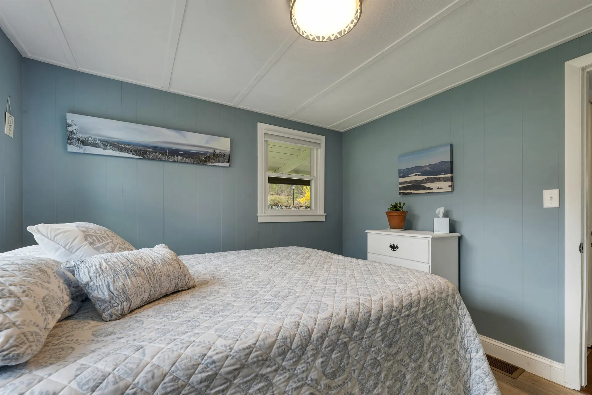 68 Dan Kelley Drive Alton NH 03810