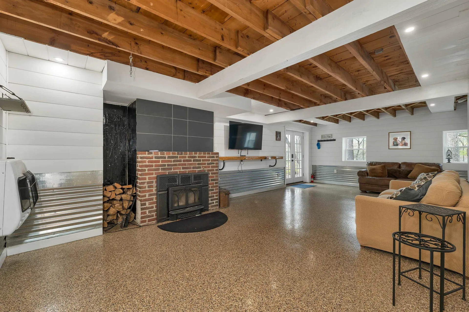 68 Dan Kelley Drive Alton NH 03810