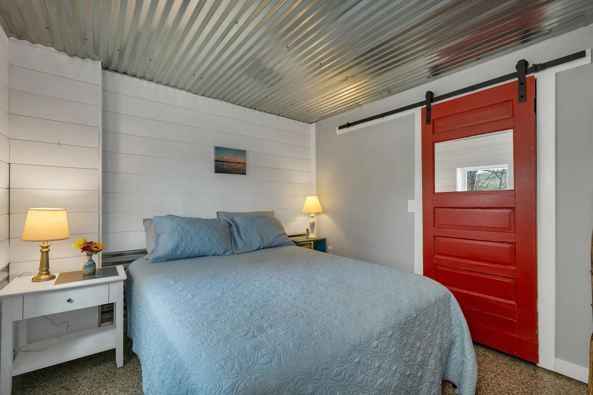 68 Dan Kelley Drive Alton NH 03810