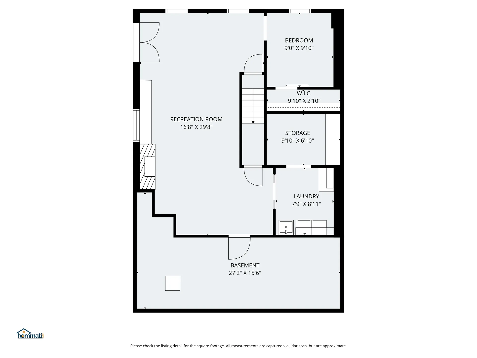 68 Dan Kelley Drive Alton NH 03810
