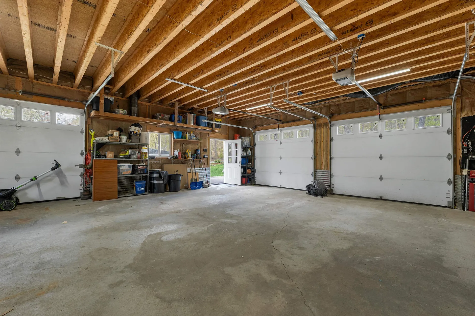 68 Dan Kelley Drive Alton NH 03810