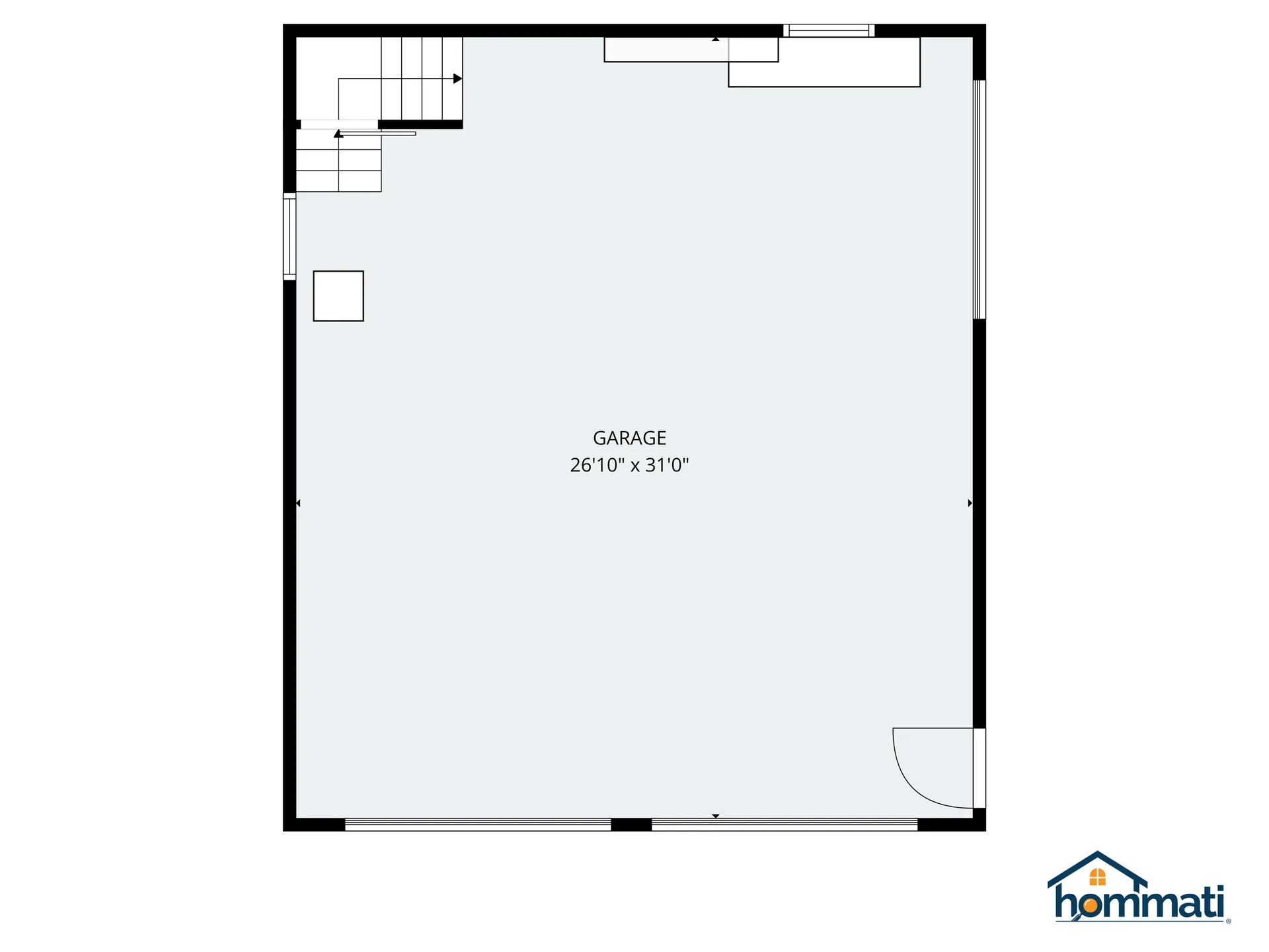 68 Dan Kelley Drive Alton NH 03810