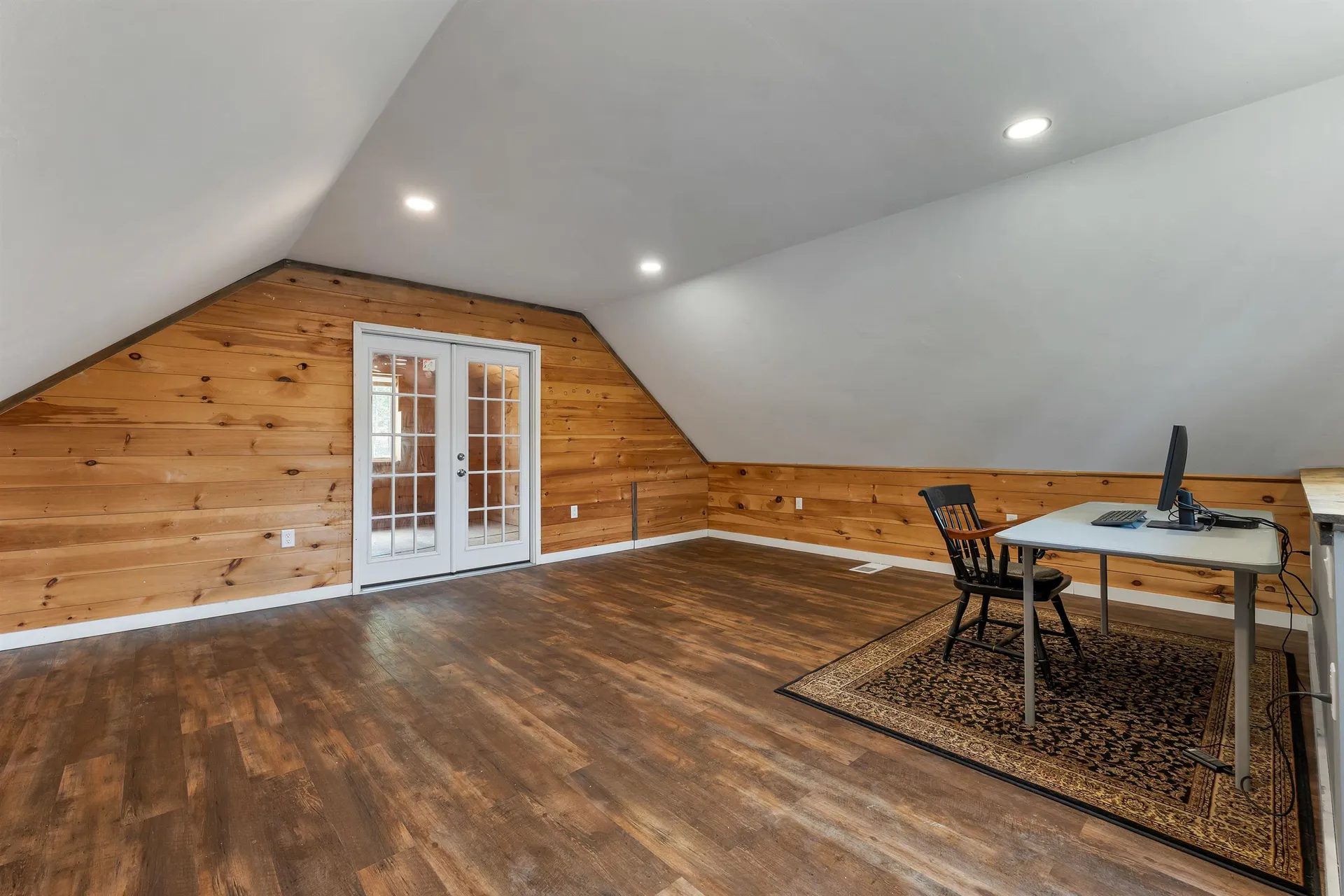 68 Dan Kelley Drive Alton NH 03810