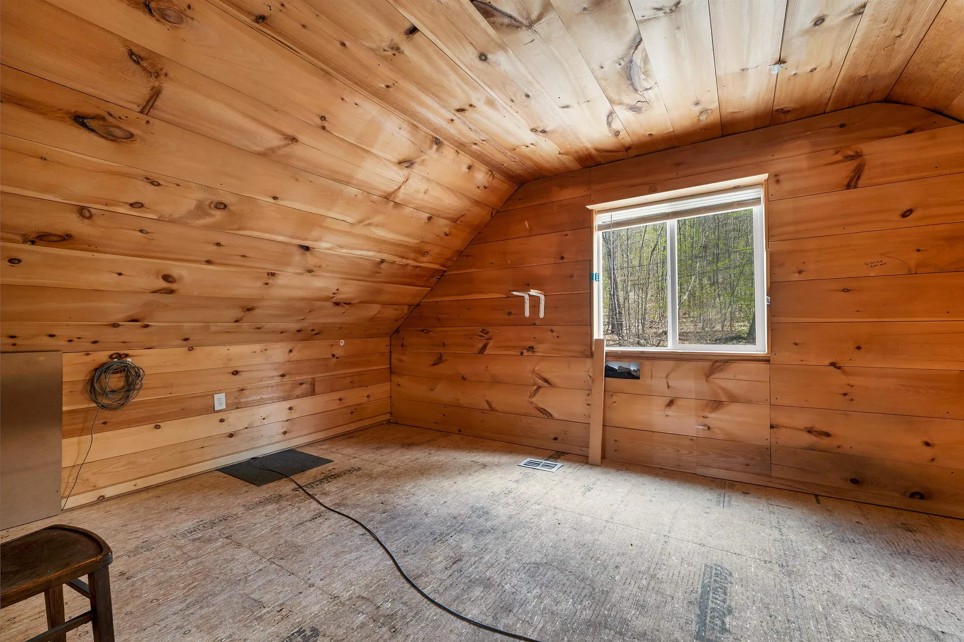 68 Dan Kelley Drive Alton NH 03810